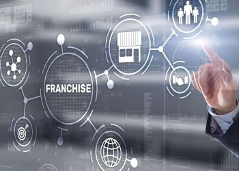 Franchise Opportunities In An Unconventional Economy