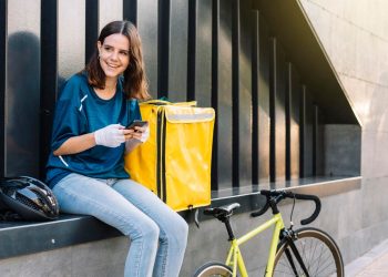 In The Gig Economy? Here Are Insurance Coverages You Need To Have