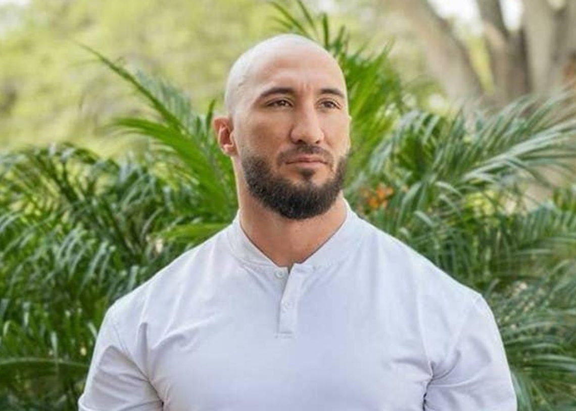 The Power Of Insur-Tech In Empowering Black & Brown Families Towards Generational Wealth