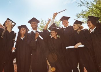 Summer savings: Students can combat expensive educational costs ahead of school