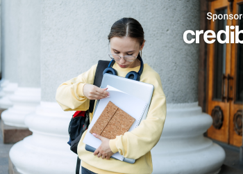 Student loan repayment may force some to take on more debt: Survey