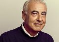 Tax Liens And Sports Teams: Billionaire Marc Lasry’s Investment Playbook