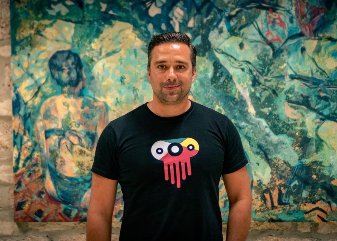 Seeing The Big Picture: Macroeconomics Says To Diversify