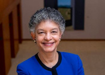 Fed’s Collins says rise in bond yields could reduce the need for further interest-rate hikes