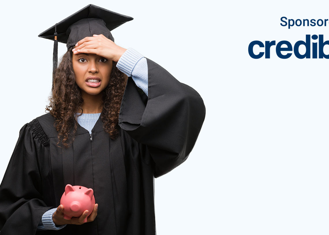 Many student loan borrowers still clueless about repayment options: Survey