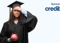 Many student loan borrowers still clueless about repayment options: Survey
