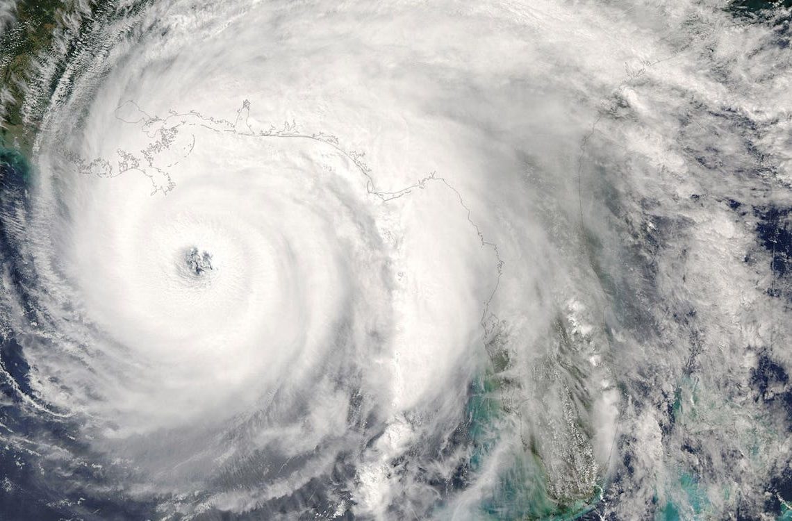 Hurricane Season Is Here. Homeowners Should Assess Their Insurance And Plan Now