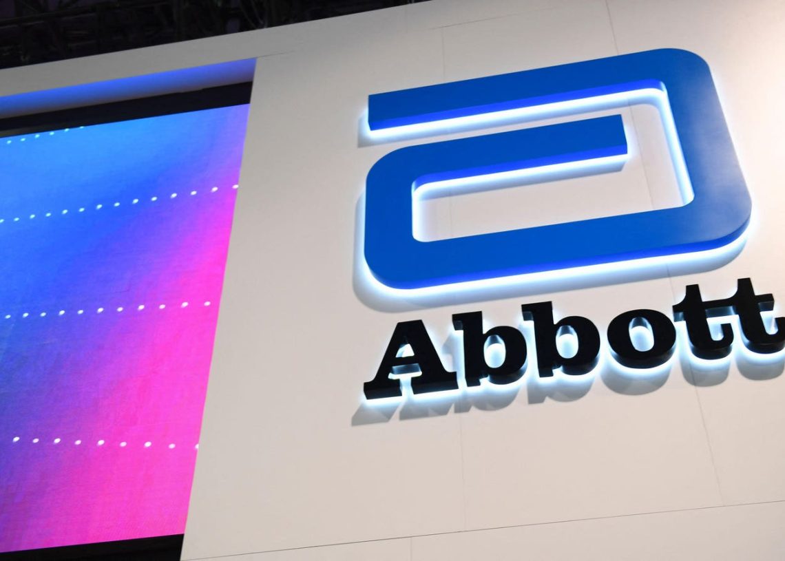 Which Is A Better Pick – Abbott Stock Or Amgen?