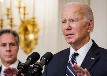 Biden’s New Student Loan Forgiveness Plan Starts To Take Shape