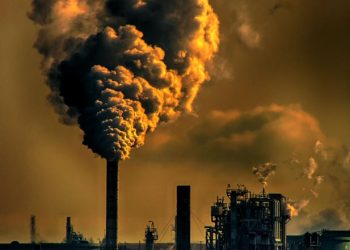 A Green Marshall Plan For Poor Nations, Who Will Jump In First?