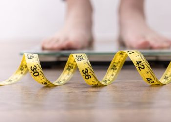 What exactly are patients taking new weight-loss drugs eating and what are they avoiding? Bernstein asked them.