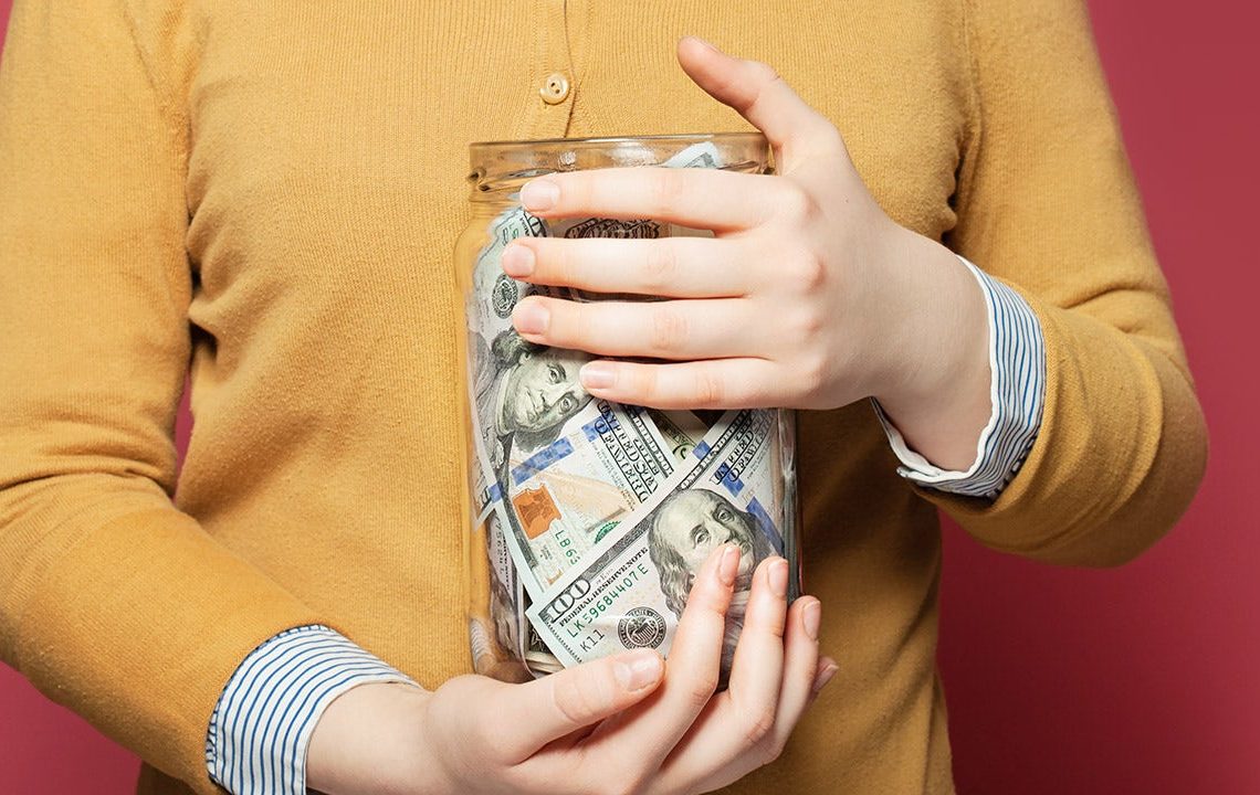 10 things you can do right now to financially plan for your future