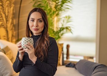 ‘It makes me sad’: I want to move into my grandparents’ former home, but my uncle refuses to hand over the keys. What can I do?