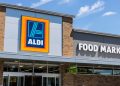 How ALDI’s Acquisition Of Winn-Dixie Impacts CRE
