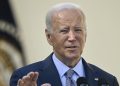 At Least 715,000 Receive Student Loan Forgiveness Under Biden Reforms
