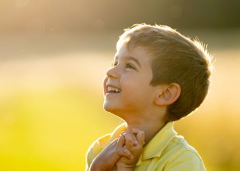 My 8-year-old son was given $35,000 in gold bars. Do we hold onto them — or sell and invest the money?