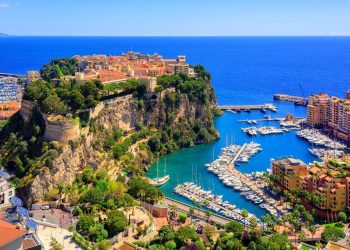 Offshore Tax Evasion Leads To Guilty Plea By Schechter