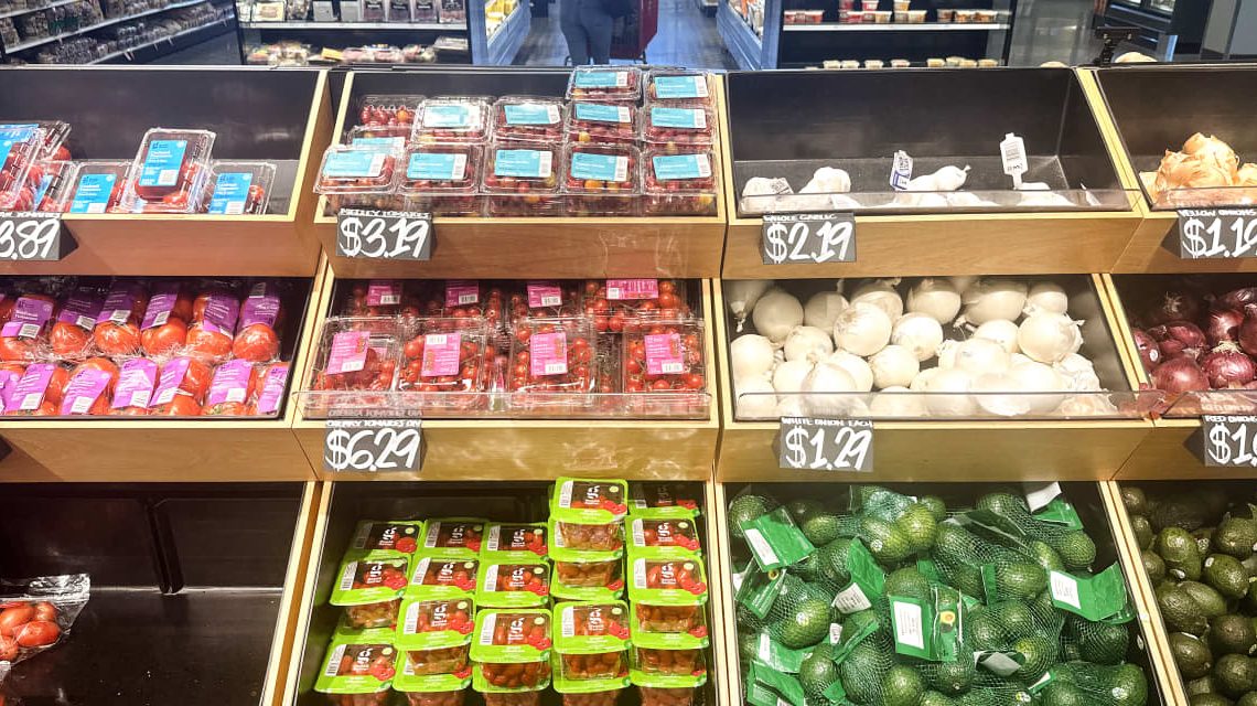 How to Beat Inflation? These Bonds Will Help.