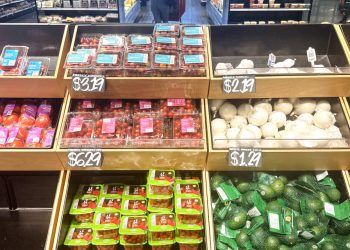 How to Beat Inflation? These Bonds Will Help.