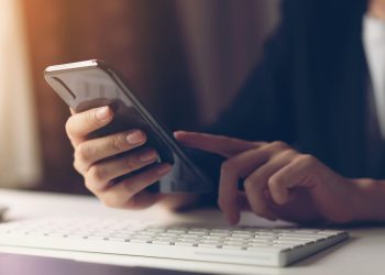 Transforming Office Buildings: The Game-Changing Possibilities Of Tenant Experience Apps