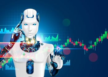 Retail Investors Have Been Burned, Should Startups Be Using AI To Get Them Back?