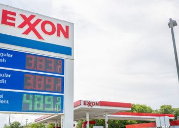 Exxon-Pioneer merger: Here’s why FTC’s Khan may shy from a fight with the ‘800 pound gorilla.’