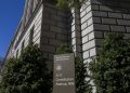 IRS Steps Up Audits of Partnerships, Wealthy Individuals