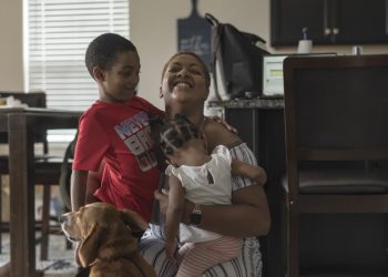 Pregnant Workers Fairness Act: How the Law United Business and Workers to Pass