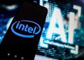 What To Expect From Intel’s Q3 Results?