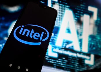 What To Expect From Intel’s Q3 Results?