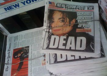 What We Can Learn From Celebrity Estate Planning Gone Wrong