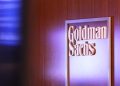 Goldman Sachs Reports Earnings Tuesday. What to Expect.