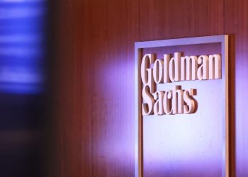 Goldman Sachs Reports Earnings Tuesday. What to Expect.