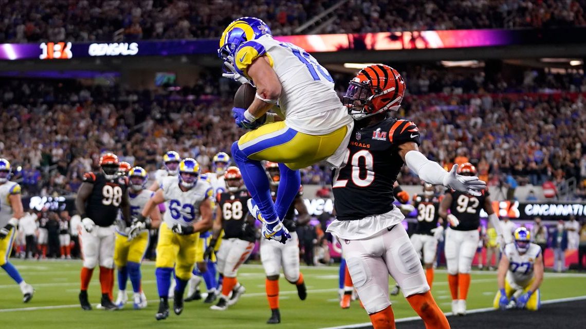 These money and investing tips help you stay in the game no matter the score