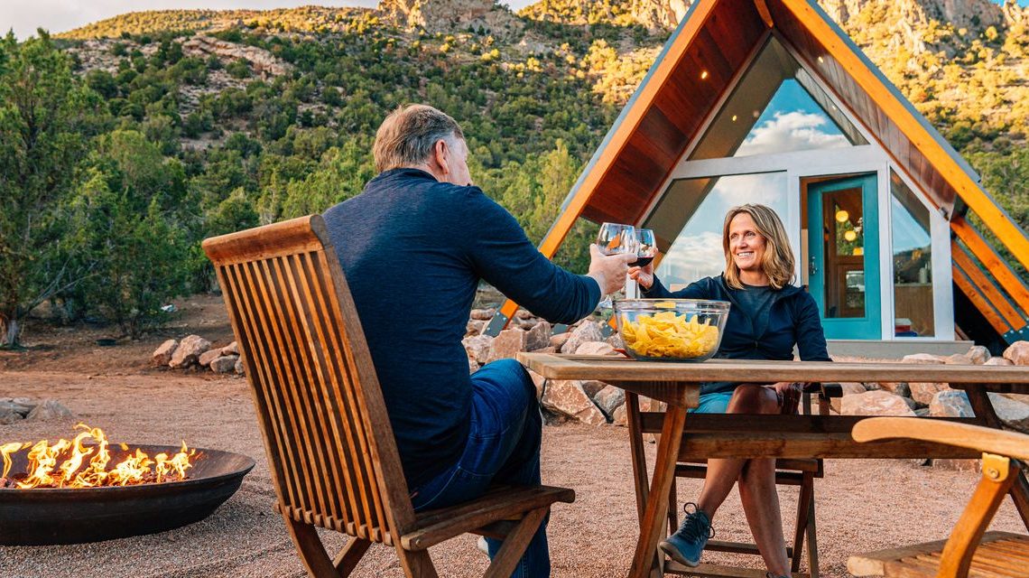 Feds make it easier for home buyers to buy houses with accessory dwelling units