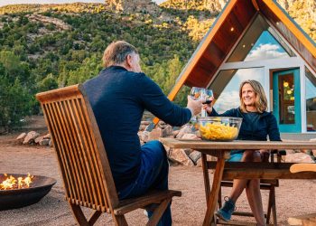 Feds make it easier for home buyers to buy houses with accessory dwelling units