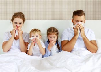 New ASHRAE Indoor Air Quality Standard Offers Reduced Virus Transmission Risk