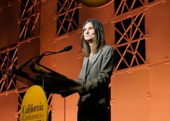 What To Expect As Juniper Publishes Its Q3 Results?