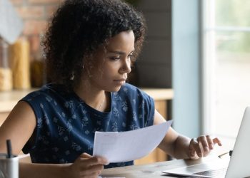 ‘A Iot of taxpayers have procrastinated’: As the 2022 income-tax season ends, make these 3 smart tax moves for the current year