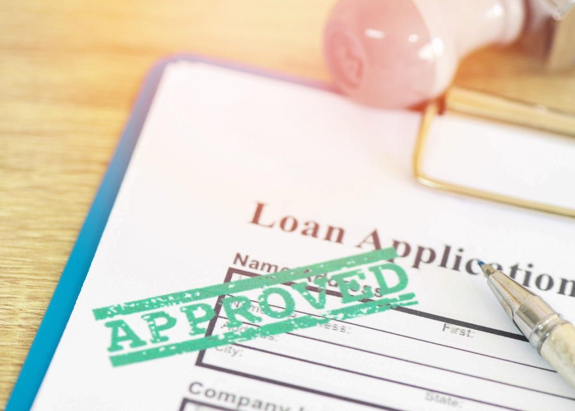 Bank Regulators Just Might Make Loan Workouts A Little Easier