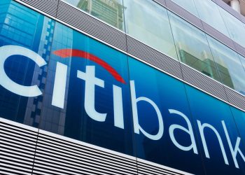 Citibank analyst fired after lying about extra coffee and doubled-up sandwich and pasta orders