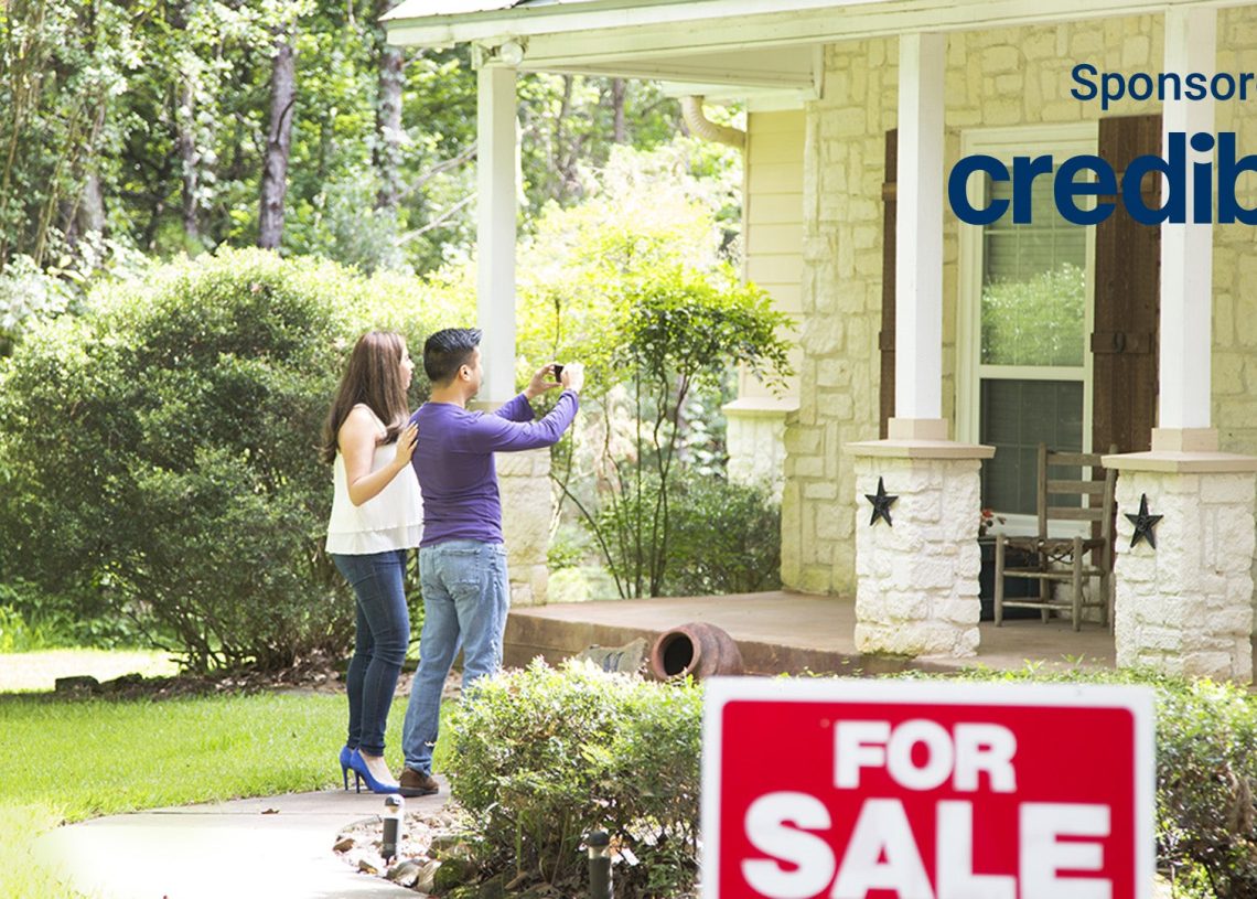 Student loan payments may push some Americans further away from homeownership: survey