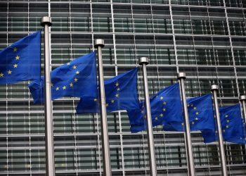 Companies Need To Get Serious About Materiality