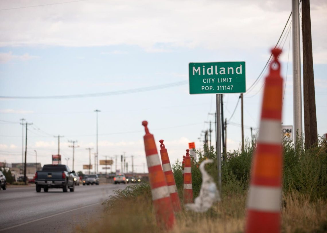 Here’s Who Is Beating Florida Cities In Apartment Rent Growth