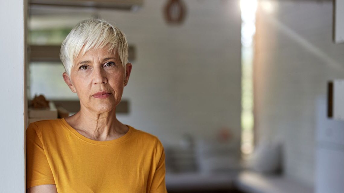 ‘I do not trust many people due to unfortunate life experiences’: I’m leaving all my estate to charity. Should I make a will or a trust?