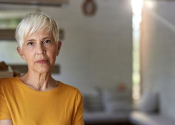 ‘I do not trust many people due to unfortunate life experiences’: I’m leaving all my estate to charity. Should I make a will or a trust?