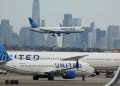United Airlines Reports Earnings Today. What to Expect.