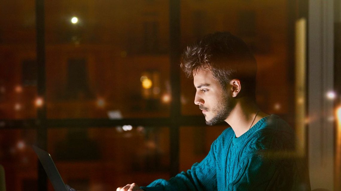 ‘I’m tired of feeling like I am in hell’: My boss tears into me almost daily. He says I’m stupid and worthless. What can I do?