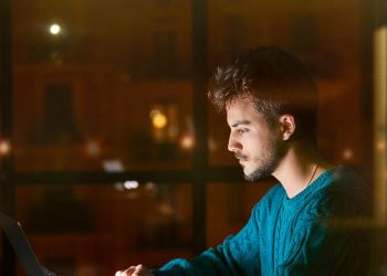 ‘I’m tired of feeling like I am in hell’: My boss tears into me almost daily. He says I’m stupid and worthless. What can I do?