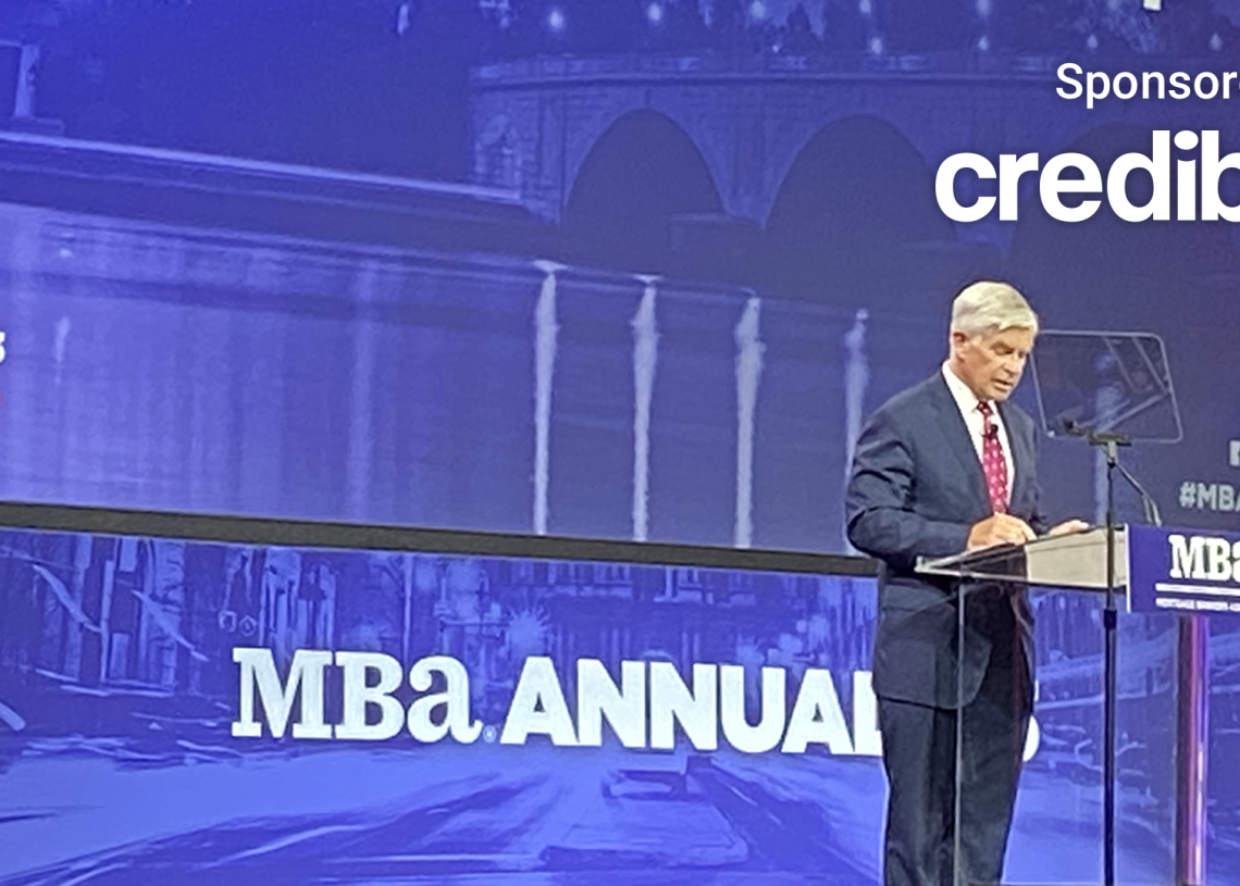 Philadelphia Fed President Harker believes interest rates should hold steady